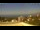 Webcam in Utjeha, 170.8 km entfernt