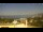 Webcam in Utjeha, 94.6 km entfernt