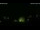 Webcam in Utjeha, 169.6 km