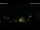 Webcam in Utjeha, 31.4 mi away