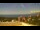 Webcam in Utjeha, 16.5 km