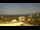 Webcam in Utjeha, 152 km entfernt