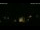 Webcam in Utjeha, 40.4 km entfernt
