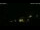 Webcam in Utjeha, 39.8 km