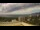 Webcam in Utjeha, 94.6 km entfernt