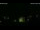 Webcam in Utjeha, 40 km