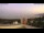 Webcam in Utjeha, 34.7 km