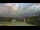 Webcam in Utjeha, 34.7 km