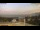 Webcam in Utjeha, 58.7 mi away