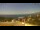 Webcam in Utjeha, 40 km