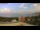 Webcam in Utjeha, 32.4 mi away