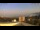 Webcam in Utjeha, 34.7 km