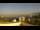 Webcam in Utjeha, 34.7 km