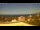 Webcam in Utjeha, 94.6 km entfernt