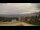 Webcam in Utjeha, 83.9 km
