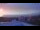 Webcam in Utjeha, 54.9 km entfernt