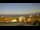 Webcam in Utjeha, 152 km entfernt