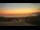 Webcam in Utjeha, 65.9 mi away