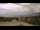 Webcam in Utjeha, 54.9 km