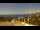 Webcam in Utjeha, 16.5 km entfernt