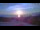Webcam in Utjeha, 36.4 mi away