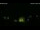 Webcam in Utjeha, 15.6 mi away