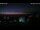 Webcam in Utjeha, 40 km entfernt