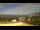 Webcam in Utjeha, 54.9 km entfernt