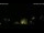 Webcam in Utjeha, 65.4 mi away