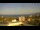 Webcam in Utjeha, 170.8 km