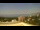 Webcam in Utjeha, 65.4 mi away