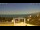 Webcam in Utjeha, 21.2 mi away