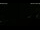Webcam in Utjeha, 31.4 mi away