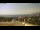 Webcam in Utjeha, 21.2 mi away