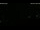 Webcam in Utjeha, 81.3 km