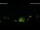 Webcam in Utjeha, 170.8 km
