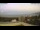 Webcam in Utjeha, 65.4 mi away