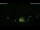 Webcam in Utjeha, 152 km entfernt