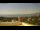 Webcam in Utjeha, 31.4 mi away