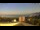 Webcam in Utjeha, 170.8 km
