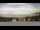 Webcam in Utjeha, 169.6 km entfernt