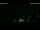 Webcam in Utjeha, 16.5 km entfernt