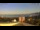 Webcam in Utjeha, 15.6 mi away