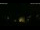 Webcam in Utjeha, 65.4 mi away