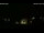 Webcam in Utjeha, 65.4 mi away