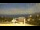 Webcam in Utjeha, 32.4 mi away