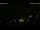 Webcam in Utjeha, 83.9 km