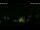 Webcam in Utjeha, 31.4 mi away