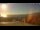 Webcam in Utjeha, 83.9 km entfernt