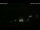 Webcam in Utjeha, 83.9 km